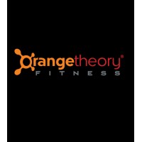 Orangetheory Fitness (Ma/Ri)
