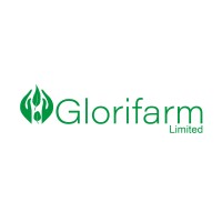Glorifarm Biosciences logo - Similar company to Aidpath