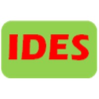 Ides Corporate Consultancy Sdn Bhd logo - Similar company to Edge Accounting
