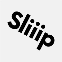 Sliiip Media logo - Similar company to Solaris Logistics