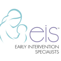 Early Intervention Specialists Inc. logo - Similar company to Pennsylvania Association For Infant Mental Health