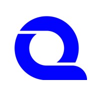 Quick leadz Marketing Inc. logo - Similar company to Park Academy