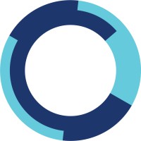 The CTO Agency logo - Similar company to Intellectly