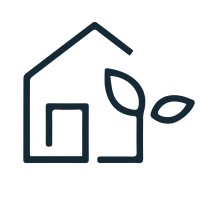 Solutions Under One Roof logo - Similar company to Hexagon Dynamics Global Sustainability Solutions Llp