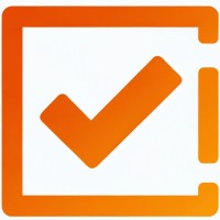 SignEasyNow logo - Similar company to Frollein Web