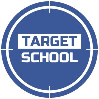 Школа Таргетологов logo - Similar company to Таргетолог