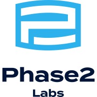 Phase2 Labs logo - Similar company to Integrity Laboratories