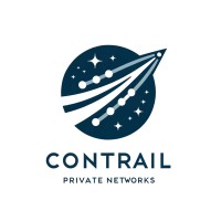 Contrail Networks Inc. logo - Similar company to Epic Skills