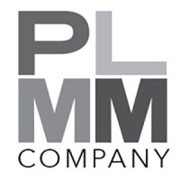 PLMM Company logo - Similar company to Vgc Llp