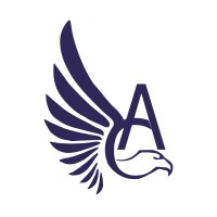 Corporación Académica Tecnológica de Costa Rica (CATEC) logo - Similar company to Instituto Catec Tja