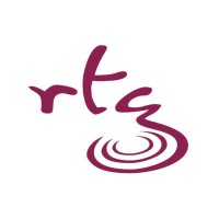 Racine Theatre Guild
