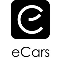 eCars logo - Similar company to Estawol