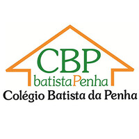 Colégio Batista da Penha logo - Similar company to Bibliohub