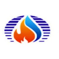 Jyoti Metal Corporation logo - Similar company to Cloud Clothing