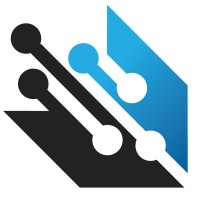 SKN Konsultingu IT logo - Similar company to Greencrm