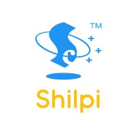 Shilpi Computers Private Limited logo - Similar company to Korp Software
