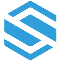 Sadara General Trading LLC logo - Similar company to Sadara General Trading Llc