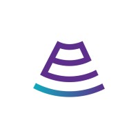 Ecardio logo - Similar company to Heartvets