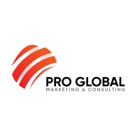 Pro Global Marketing And Consulting LLC logo - Similar company to Oversify