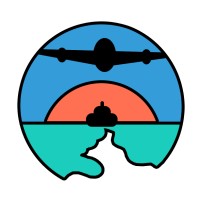 Transmar Air Cargo, C.A. logo - Similar company to Rybuilt Homes