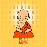 MatrixMonk It Solution Pvt. Ltd. logo - Similar company to Odbus