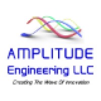 Amplitude Engineering Llc