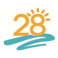 28 and Sunny Pty Ltd