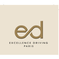 Excellence Driving Paris logo - Similar company to Ajras Alamal Training Services