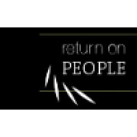 Return On People, Mental Bridging©
