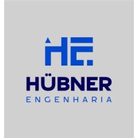 HB Engenharia e Assessoria Comercial logo - Similar company to Urban Steel Frame