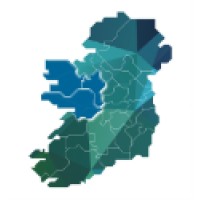 Regional Enterprise Plan West logo - Similar company to Atlantic Futures