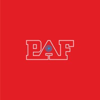 Patels Airflow Limited logo - Similar company to Steelfit Engineering Co