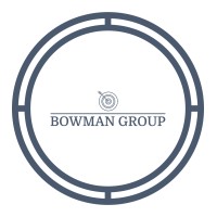 The Bowman Group, LLC logo - Similar company to Academy Construction Inc