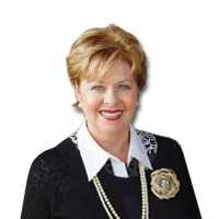 Donnita Hill @ EXIT Rocky Top Realty - Cookeville logo - Similar company to Epion