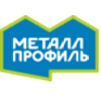 Металл Профиль logo - Similar company to 3Plus Llc
