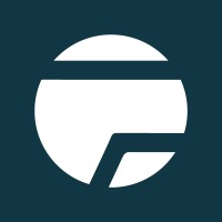 Paras design studio logo - Similar company to Paras Designs Inc