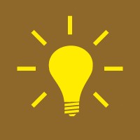 Inventions Mdpi