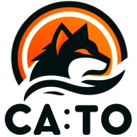 CATO Innovations Inc logo - Similar company to Invasive Media
