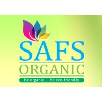 SAFS Organic Enterprises logo - Similar company to Aspectek™