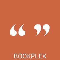 Bookplex