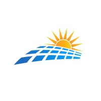 Solarfunnels logo - Similar company to Codesdirect