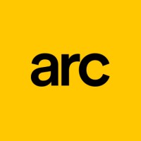 Arc South Africa logo - Similar company to Saveo