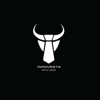 Innovesta logo - Similar company to Falak