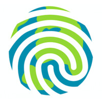 Save Our World Fz Llc