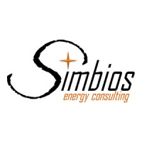Simbios Energy Consulting logo - Similar company to Globe Energy Group