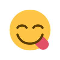 Snackers logo - Similar company to Snackcar