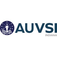 Auvsi Indiana