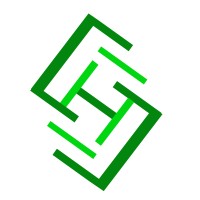 SplitzOnline 峰逸（香港） logo - Similar company to 東方優播(香港)教育有限公司