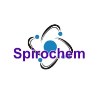 Spirochem Lifesciences Pvt Ltd ( Spirochem India ) logo - Similar company to Nutriforce