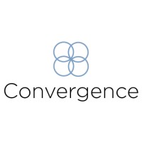 Convergence SA logo - Similar company to Climbee.Ch